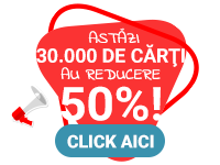 promotii in curs