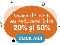 promotii in curs