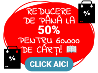 promotii in curs