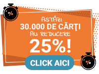 promotii in curs