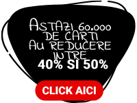 promotii in curs