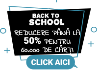 promotii in curs