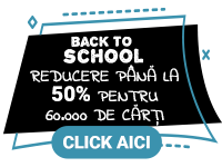 promotii in curs