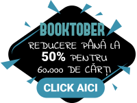 promotii in curs