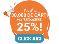 promotii in curs