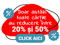 promotii in curs