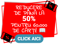promotii in curs