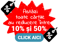 promotii in curs