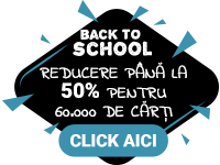 promotii in curs