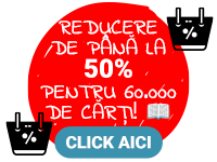promotii in curs