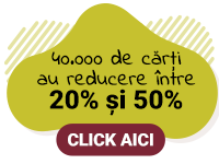 promotii in curs