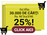 promotii in curs