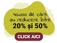 promotii in curs