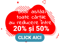 promotii in curs