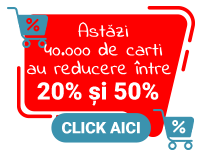 promotii in curs