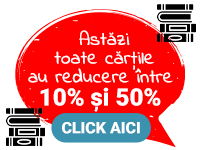 promotii in curs