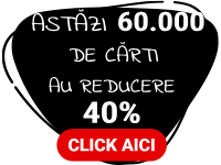 promotii in curs