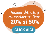 promotii in curs