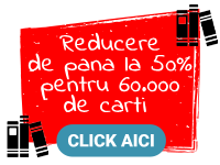 promotii in curs