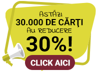 promotii in curs