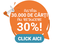 promotii in curs