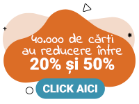 promotii in curs