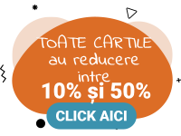 promotii in curs