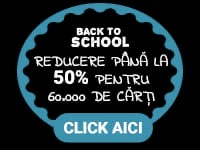 promotii in curs