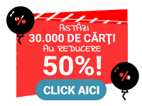 promotii in curs