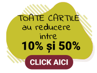 promotii in curs