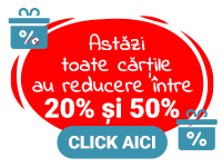 promotii in curs